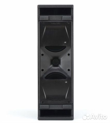 Активная акустическая система dB Technologies VIO