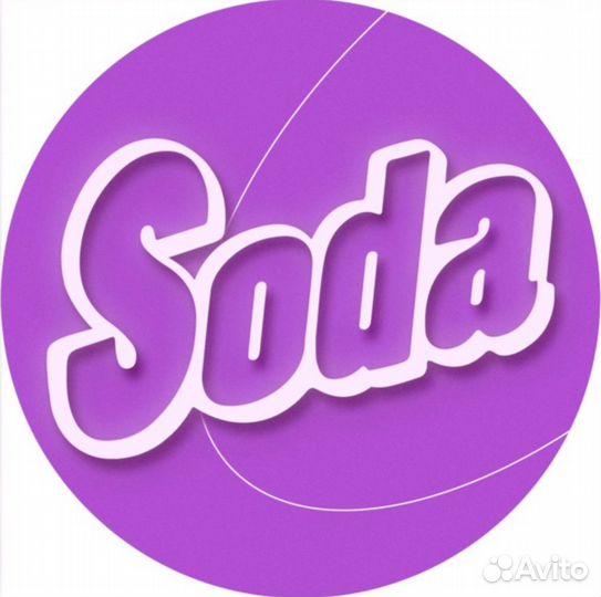 Мастер ногтевого сервиса/Мастер маникюра