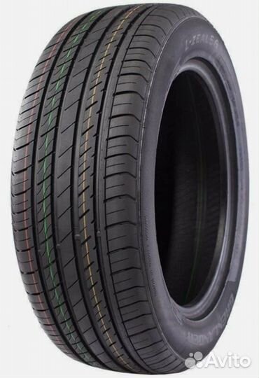 iLink L-Zeal56 255/45 R19 100W