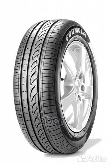 Formula Energy 225/55 R18