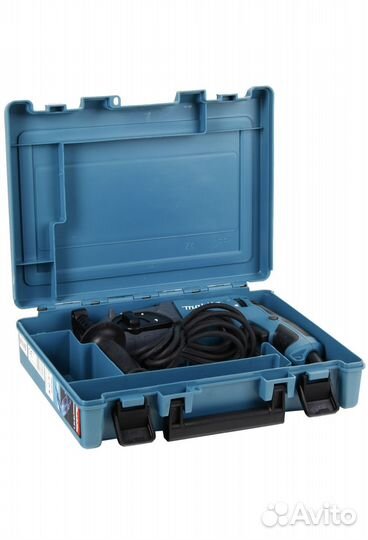 Перфоратор Makita HR2630