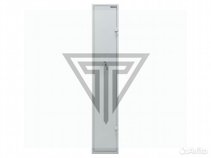 Оружейный сейф valberg arsenal 1433Т