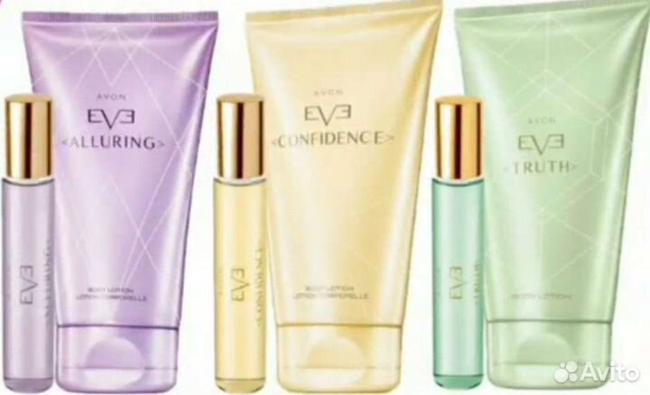 Эйвон Парфюмерия, Косметика avon по закупке