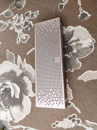 Колонка xiaomi mdz-15da