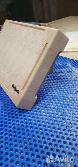 Доска разделочная