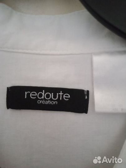 Платье рубашка женская + пояс