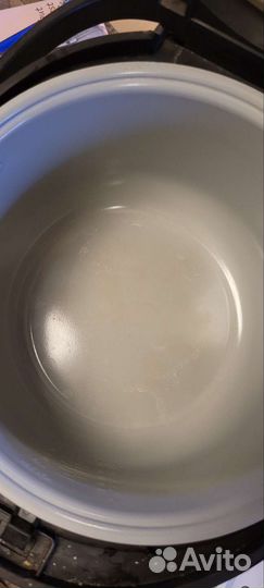 Мультиварка polaris pmc 0513 adg