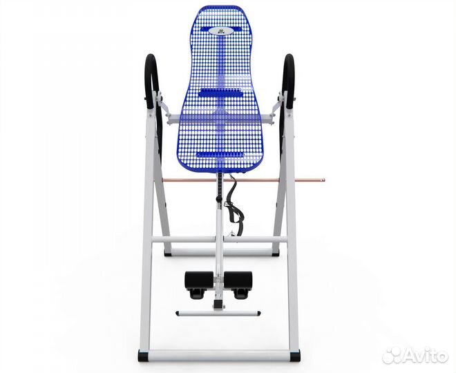 Инверсионный стол DFC XJ-I-11EL (складной)