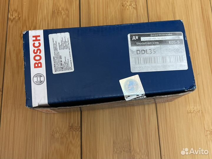 Тормозные колодки BMW 1, Mini Clubman, Cooper