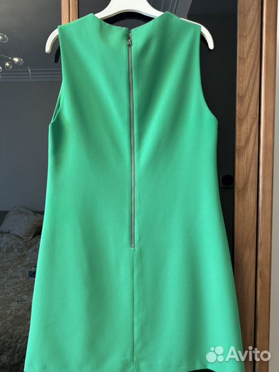 Alice olivia платье