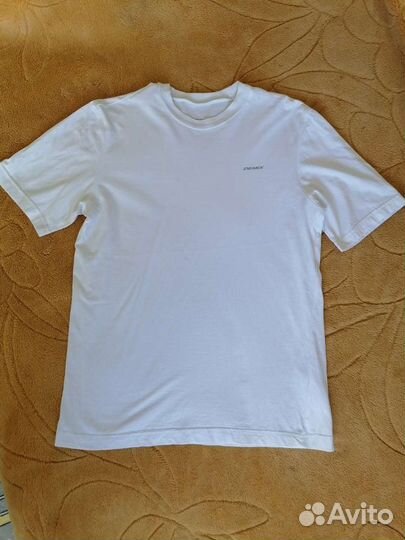 Футболки для мальчиков