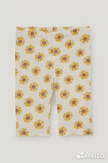 Костюм C&A 3-6 мес