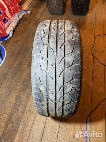 Continental ContiIceContact 225/45 R17