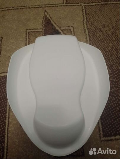 Утка медицинская