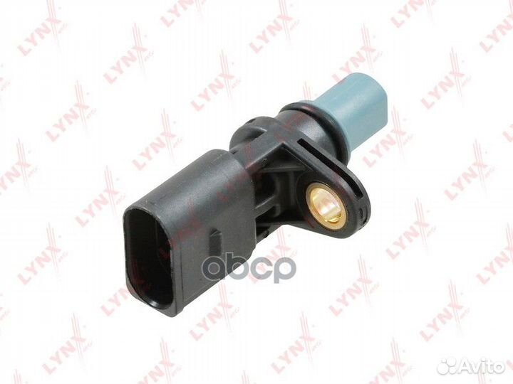 Nsii0026480257 Датчик положения распределительного