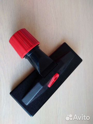 Щетка для пылесоса для уборки шерсти животных