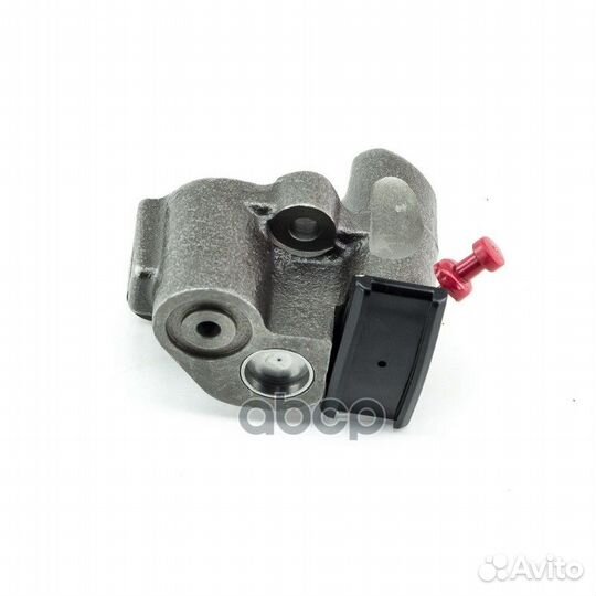 Натяжитель цепи infiniti/nissan FX(S50) /M(Y50)