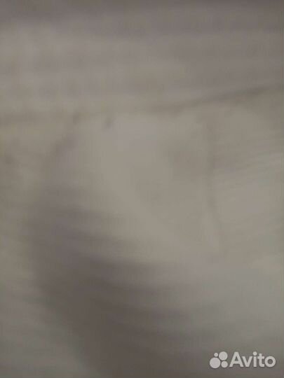 Кимоно для дзюдо