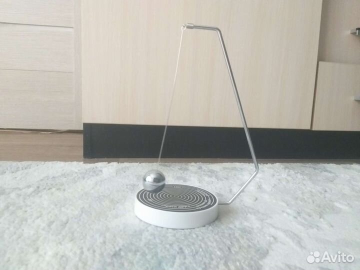 Магический шар