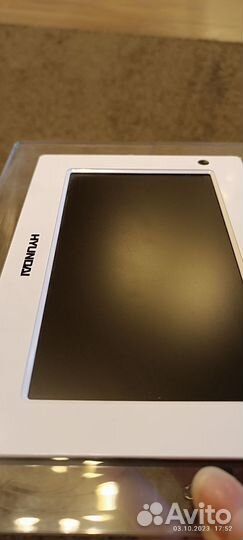 Цифровая фоторамка фото видео рамка