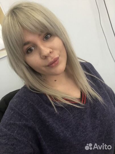 Репетитор начальных классов