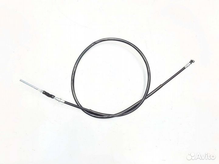 Трос тормоза Honda Dio af 27