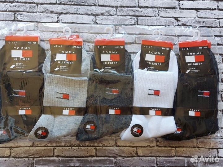 Носки Nike Jordan Lacoste