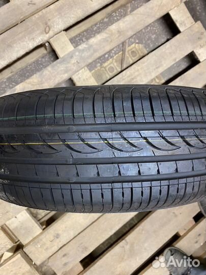 Formula Energy 185/65 R15