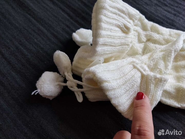 Гетры для фотосессии. Гольфы. Новые