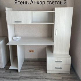 Стол компьютерный, новый, гарантия