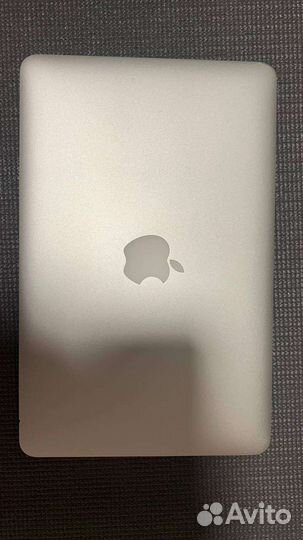 Apple MacBook Air 13