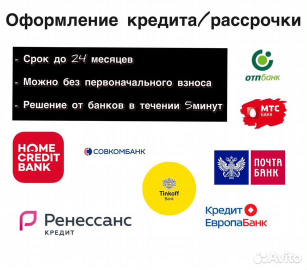 iPad Pro 12.9 M2 на 128gb Wi-Fi Gray