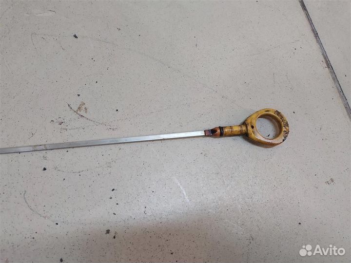 Щуп масляный Toyota RAV4 A30 2007