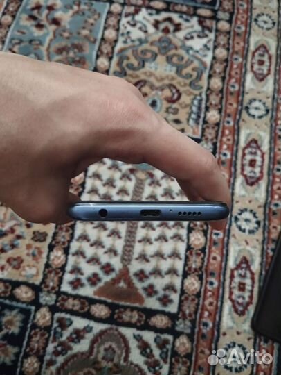 Xiaomi redmi note 9s 4 64gb