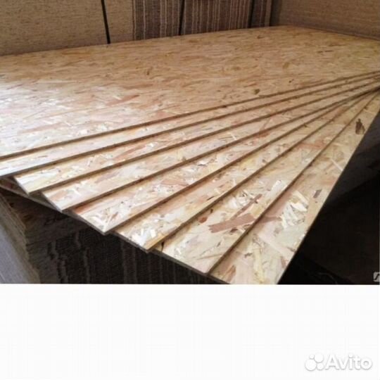 Ocп-3 талиoh 6мм