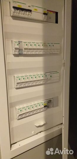 Электрик,Сантехник г Орел