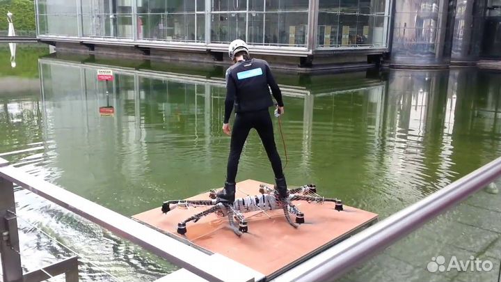 Компаньона по бизнесу (инженерная технология)