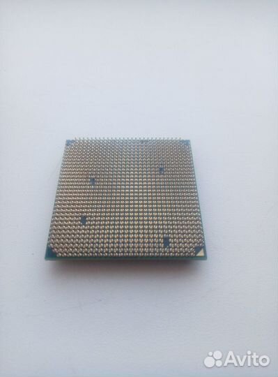 Процессор AMD FX-8320E OEM (FD832ewmw8KHK)