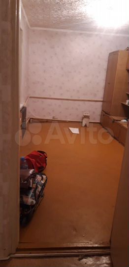 Дом 54 м² на участке 6 сот.