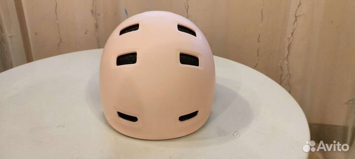 Шлем детский Oxelo XS