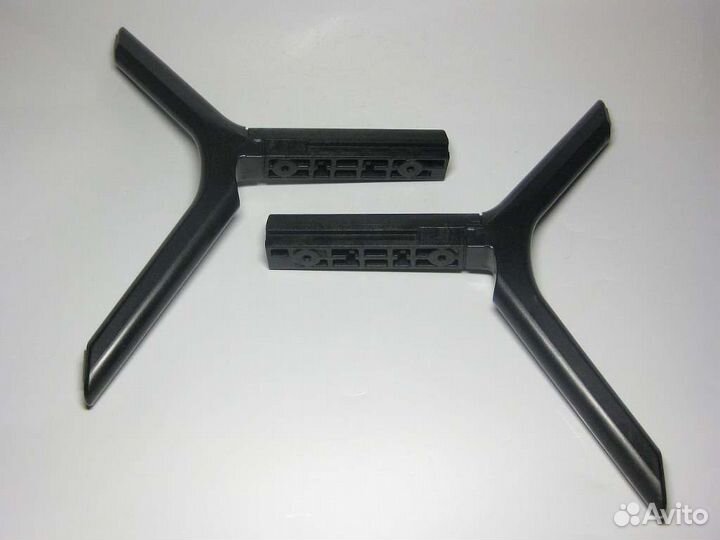 Ножки для тв Samsung, LG