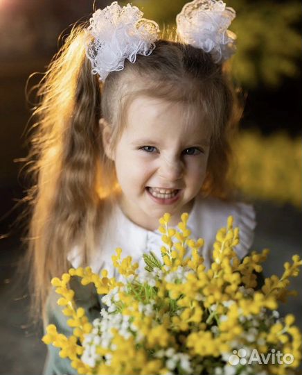 Фотосессия / все включено