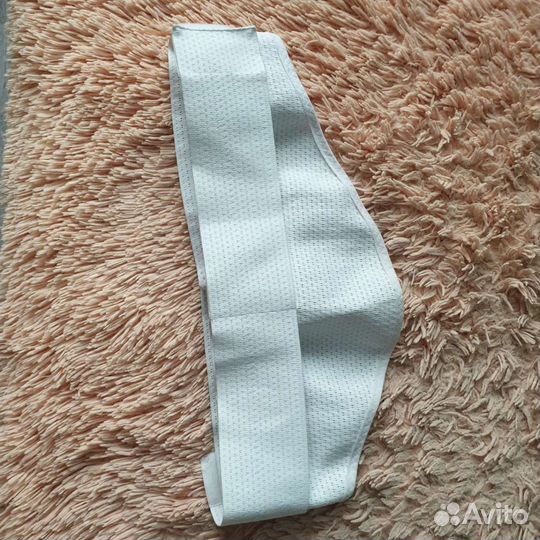 Бандаж для беременных и после родов