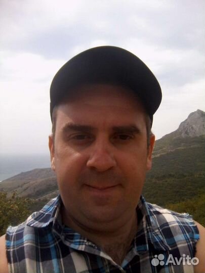 Упаковщик.Оператор.Рабочий на произвотство