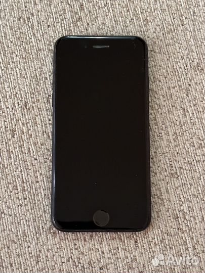 iPhone 7, 32 ГБ