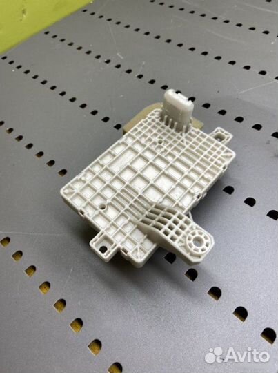 Блок предохранителей Mazda 6 GG