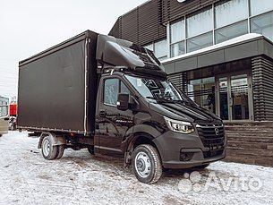 Водитель экспедитор категория в