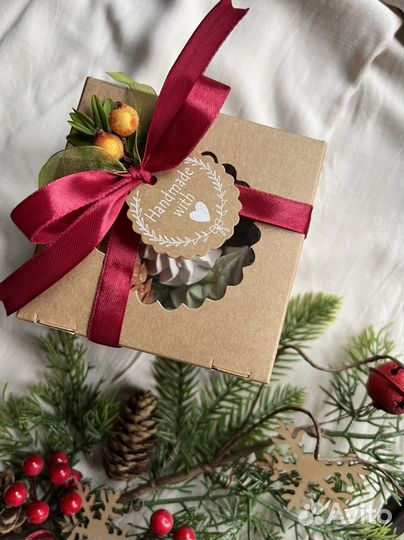 Сладкие букеты и подарки