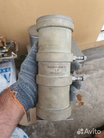 Разное из СССР