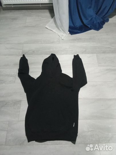 Худак Moncler